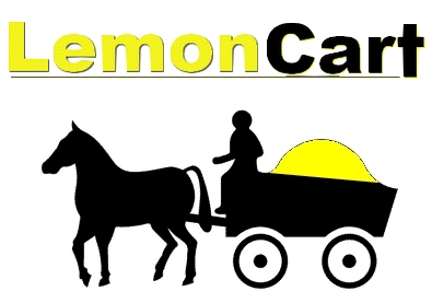 category_lemoncart