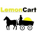 category_lemoncart