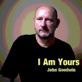 john_i_am_yours