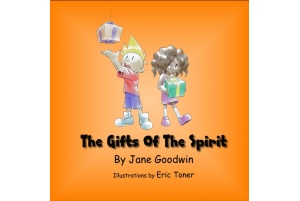 giftscover