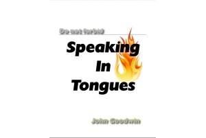 tongues_cover_600