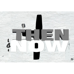 thenandnowlogo