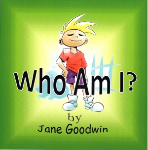 cover_600_1693677166